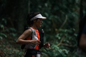 BIB: 
                            <button type="button" onclick="openModal(25337062)" class="btn btn-primary btn-sm float-right btn-popup" data-toggle="modal" data-target=".modal-high-quality">
                        <i class="fas fa-shopping-cart"></i> Add to Cart
                    </button>
                                            <button type="button" onclick="isThisMe(25337062, true)" class="btn btn-success btn-sm float-right btn-popup btn-isme hidden" data-toggle="tooltip" data-placement="bottom" title="นี่คือรูปของคุณใช่ไหม คลิกที่นี่เพื่อเอาเข้าอัลบั้ม">
                        <i class="fas fa-plus"></i> Add to album
                    </button>
                    <button type="button" onclick="isThisMe(25337062, false)" class="btn btn-warning btn-sm float-right btn-popup btn-isnotme hidden">
                        <i class="fas fa-ban"></i> Remove from album
                    </button>